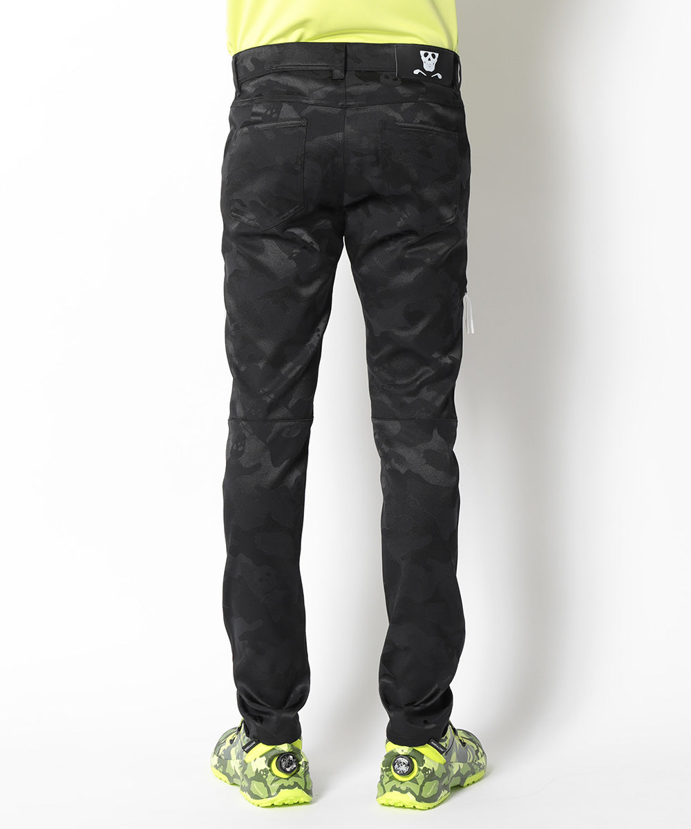 Gauge Neo 7PK Pants | MEN