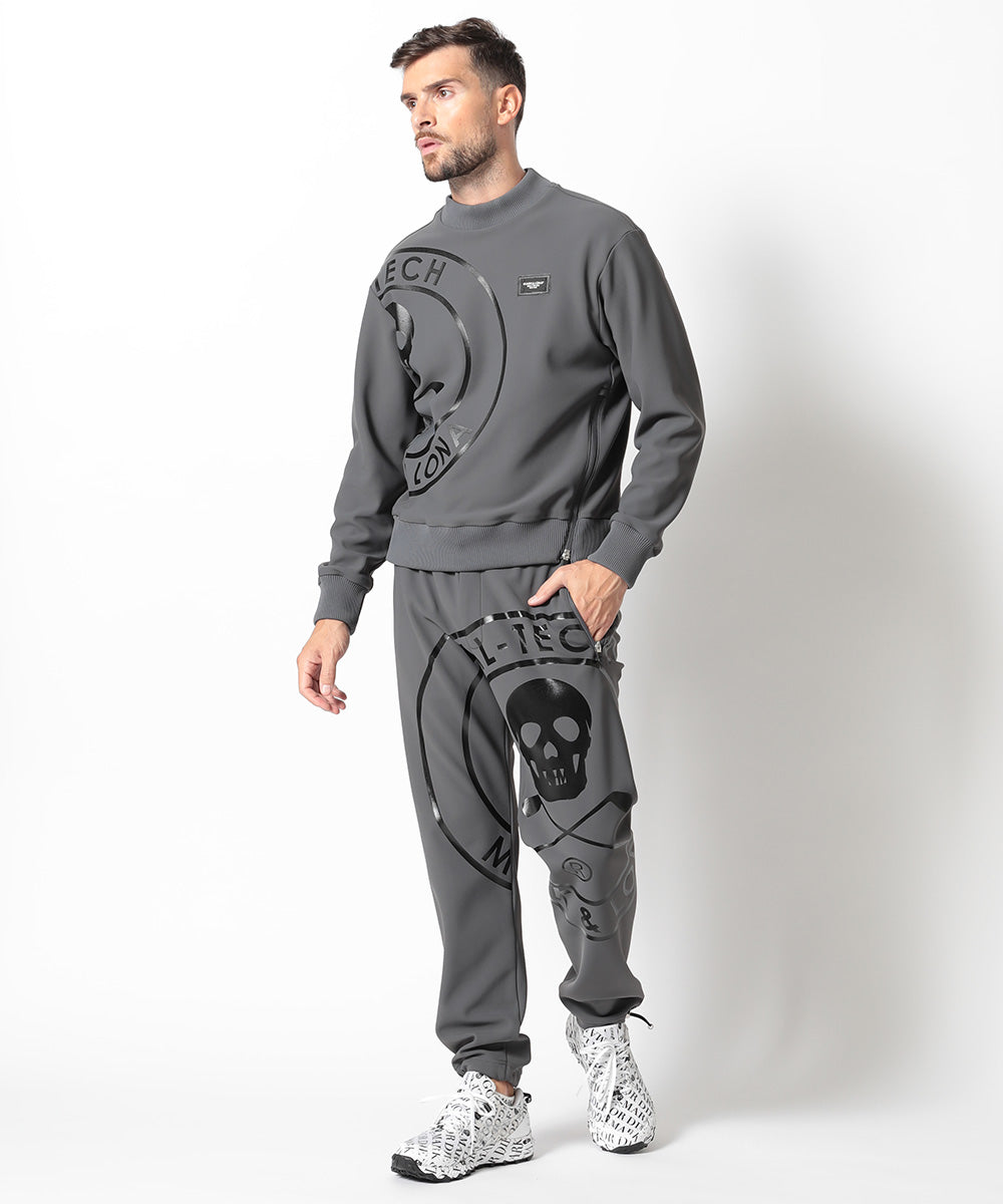 Cerat Aero Pants | MEN