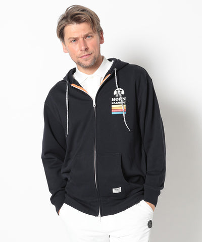 Horizon Hoodie | MEN