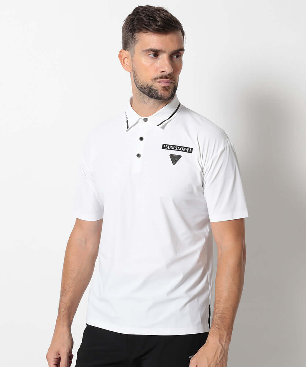 CD10-CLPL | MEN - CODE COLLECTION – MARK & LONA GLOBAL ONLINE STORE