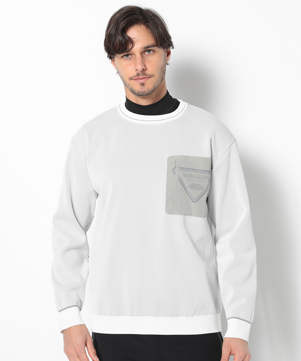CD12-CZCT | MEN - CODE COLLECTION – MARK & LONA GLOBAL ONLINE STORE
