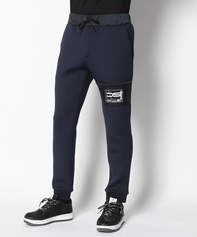 DST Motion Jogger Pants | MEN