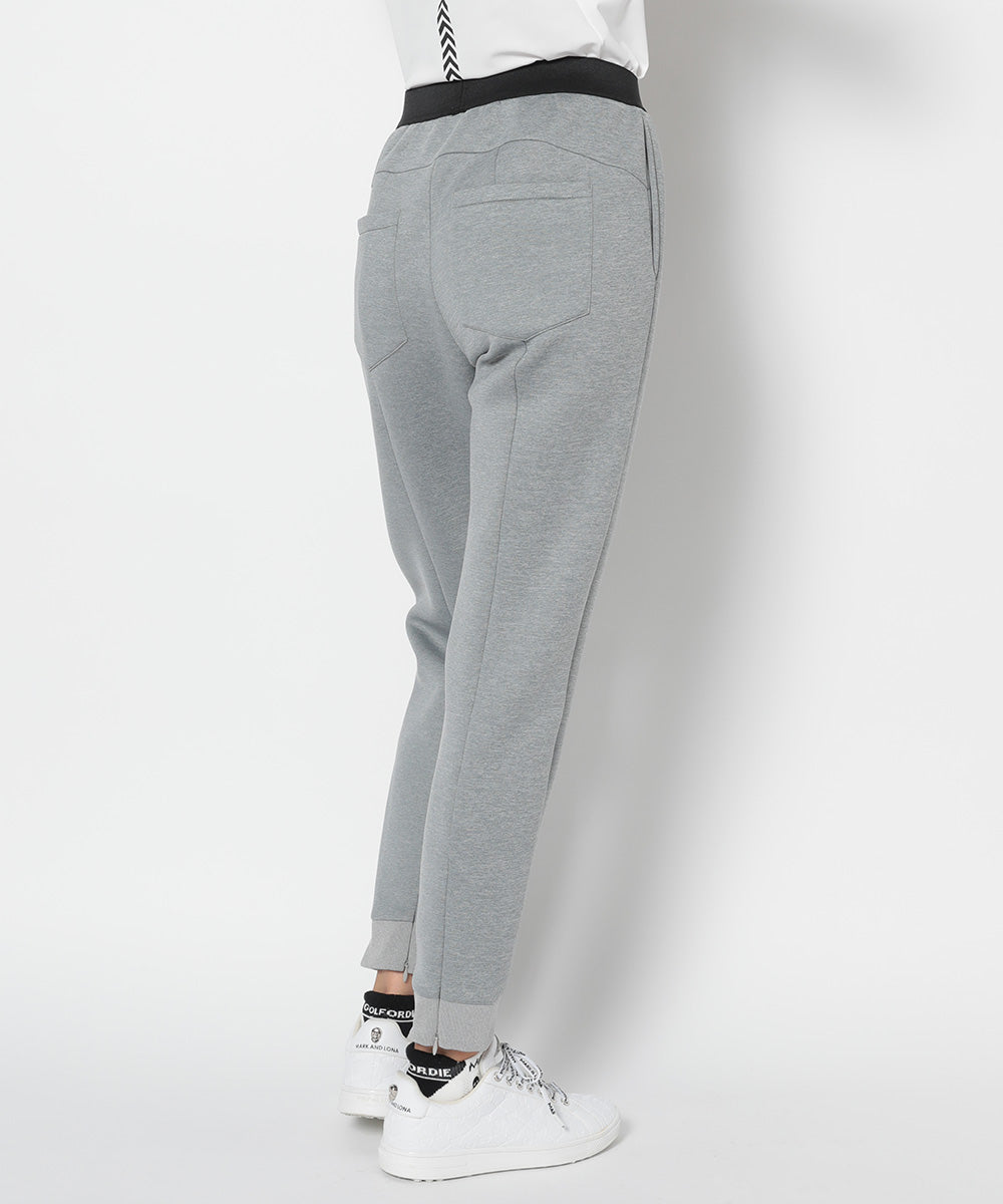 DST Motion Pants | WOMEN