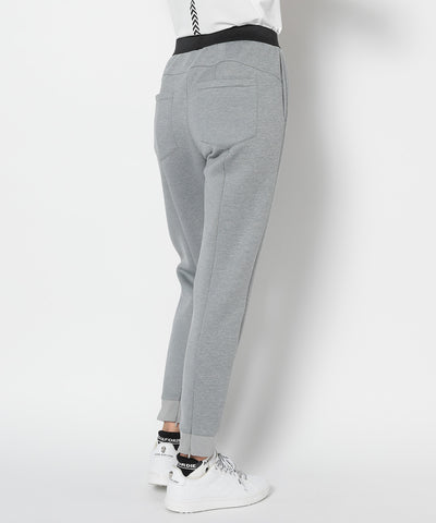 DST Motion Pants | WOMEN