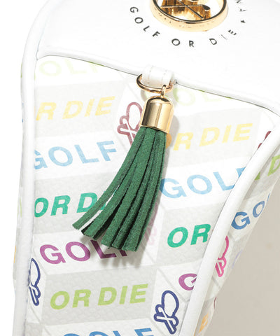 Dépêche Utility Cover