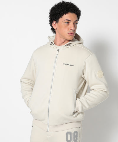 Hoodie | MEN