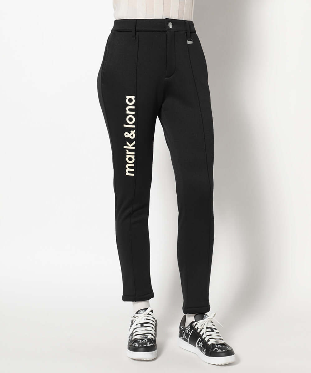 Align Thermal Slim Pants | WOMEN