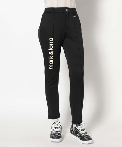 Align Thermal Slim Pants | WOMEN