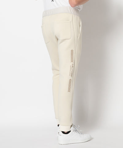 DST Motion Jogger Pants | MEN