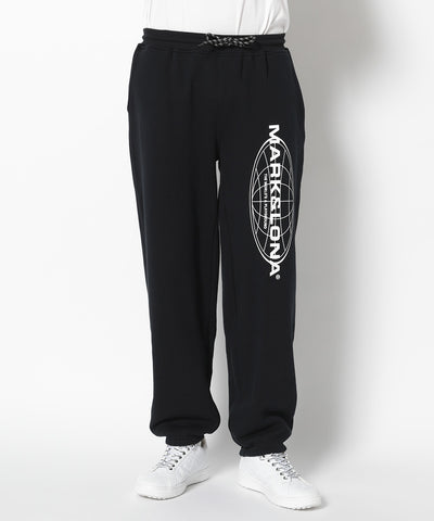 FER World Heavyweight Sweatpants | MEN