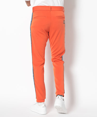 FER Star Stripe Jogger | MEN