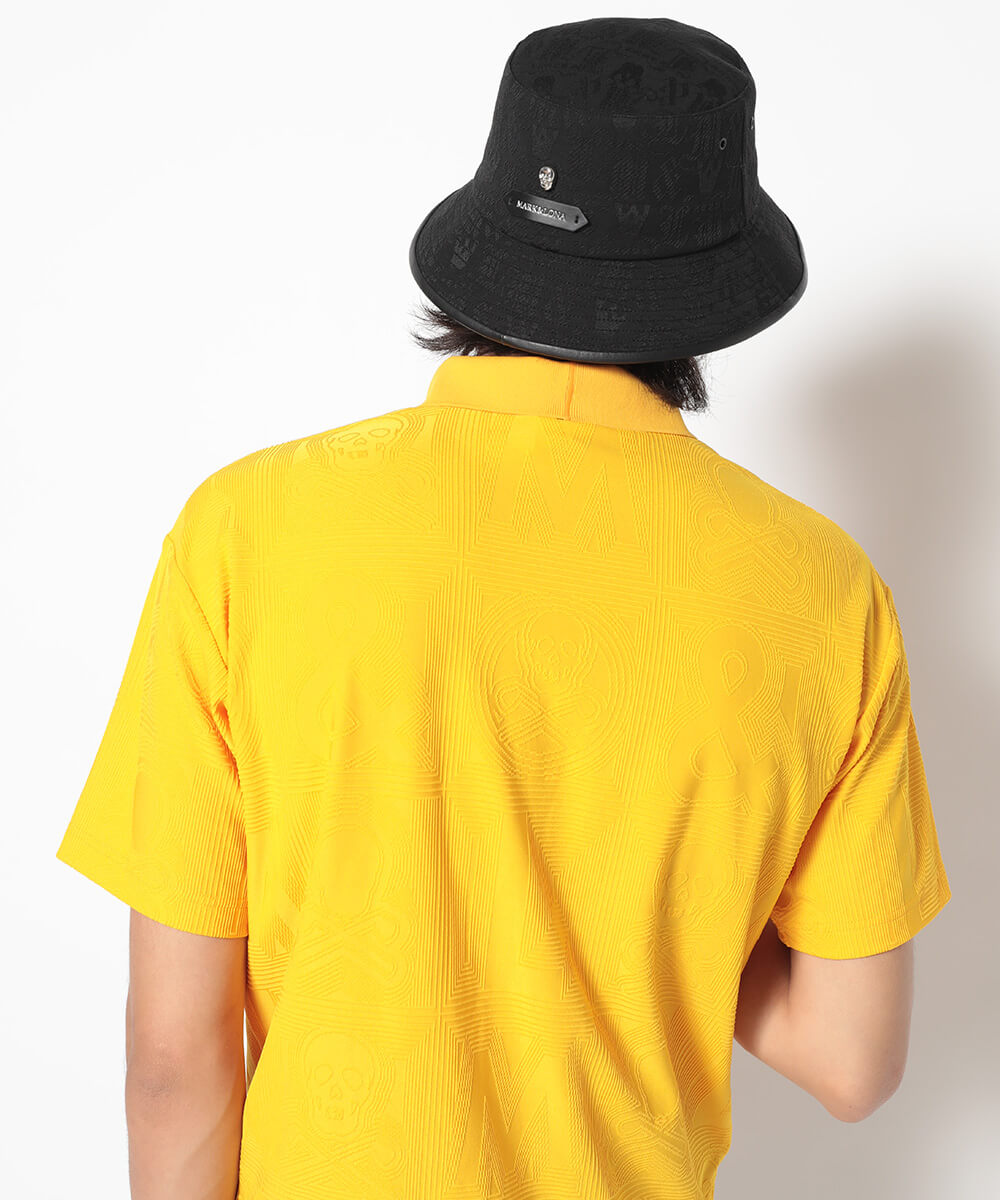 Essence Bucket Hat | MEN and WOMEN