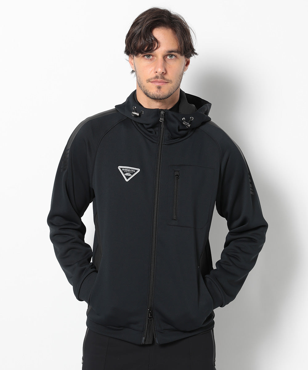 CD12-KZHJ | MEN - CODE COLLECTION – MARK & LONA GLOBAL ONLINE STORE