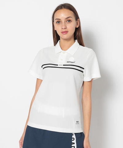 Score Polo | WOMEN