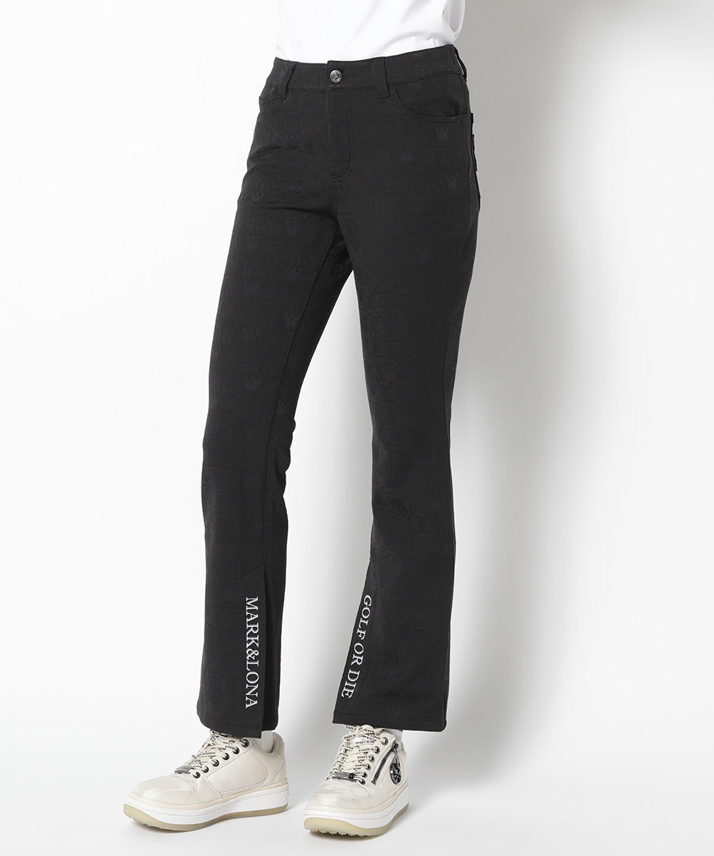 Essence Pants | WOMEN