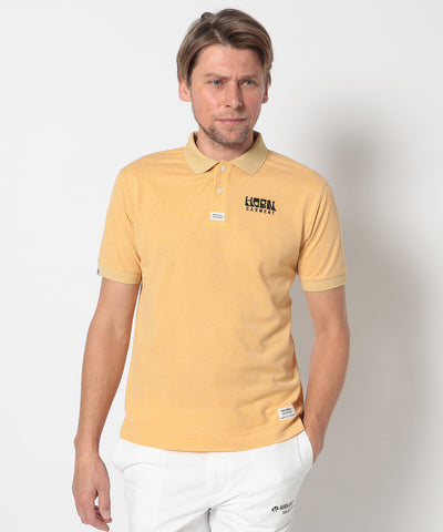 Beach Boys Polo | MEN