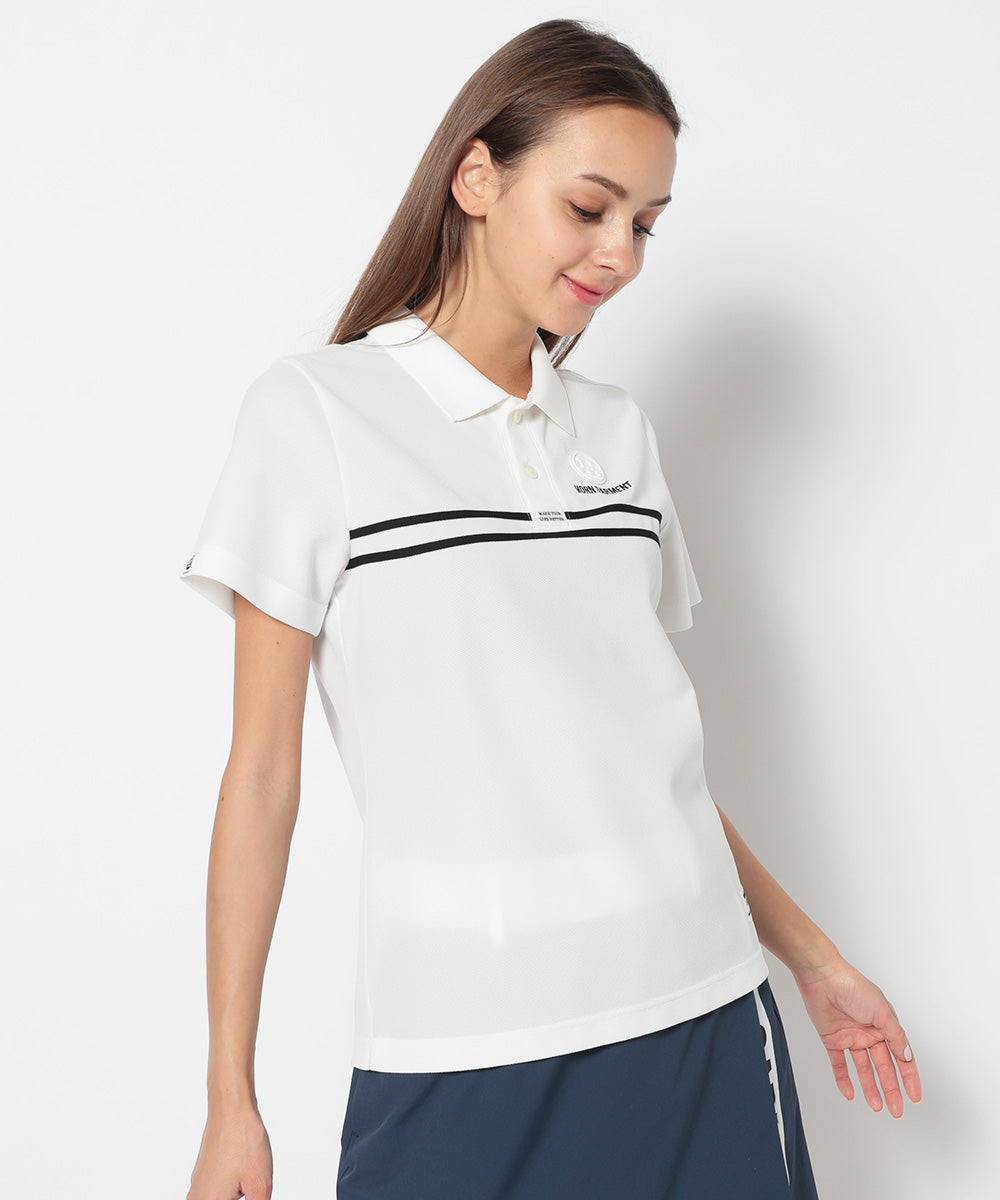 Score Polo | WOMEN