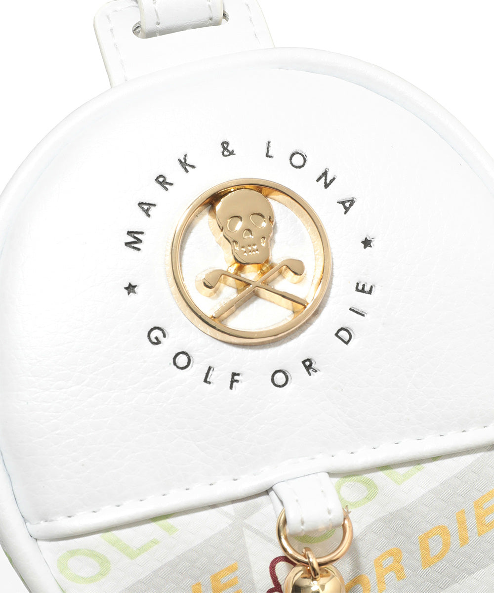 Dépêche Utility Cover