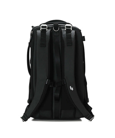 DST System Back Pack