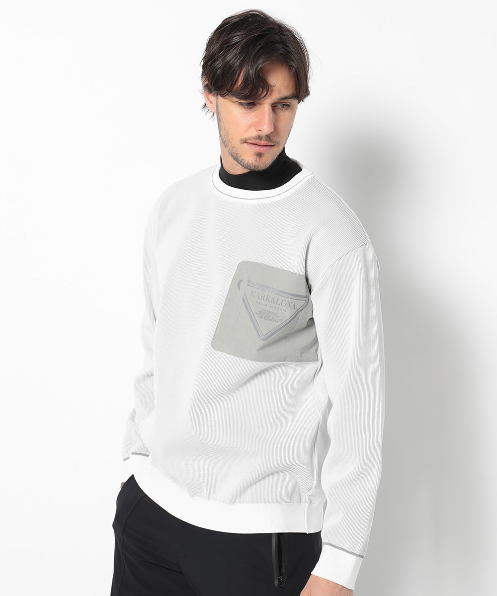 CD12-CZCT | MEN - CODE COLLECTION – MARK & LONA GLOBAL ONLINE STORE