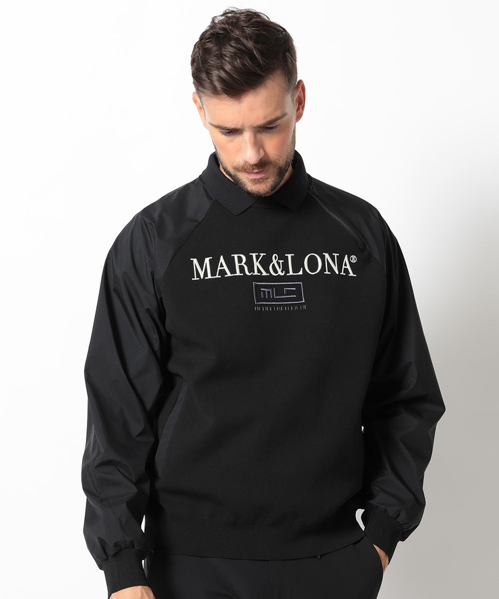 MARK & LONA GLOBAL ONLINE STORE