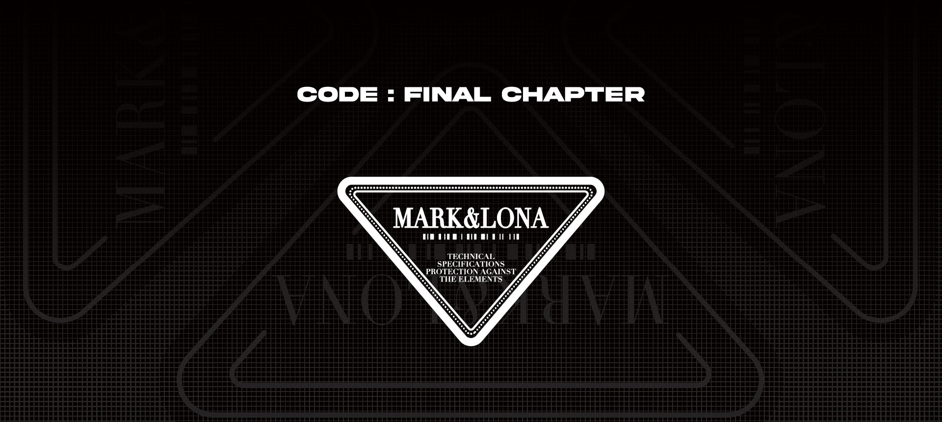 MARK & LONA GLOBAL ONLINE STORE