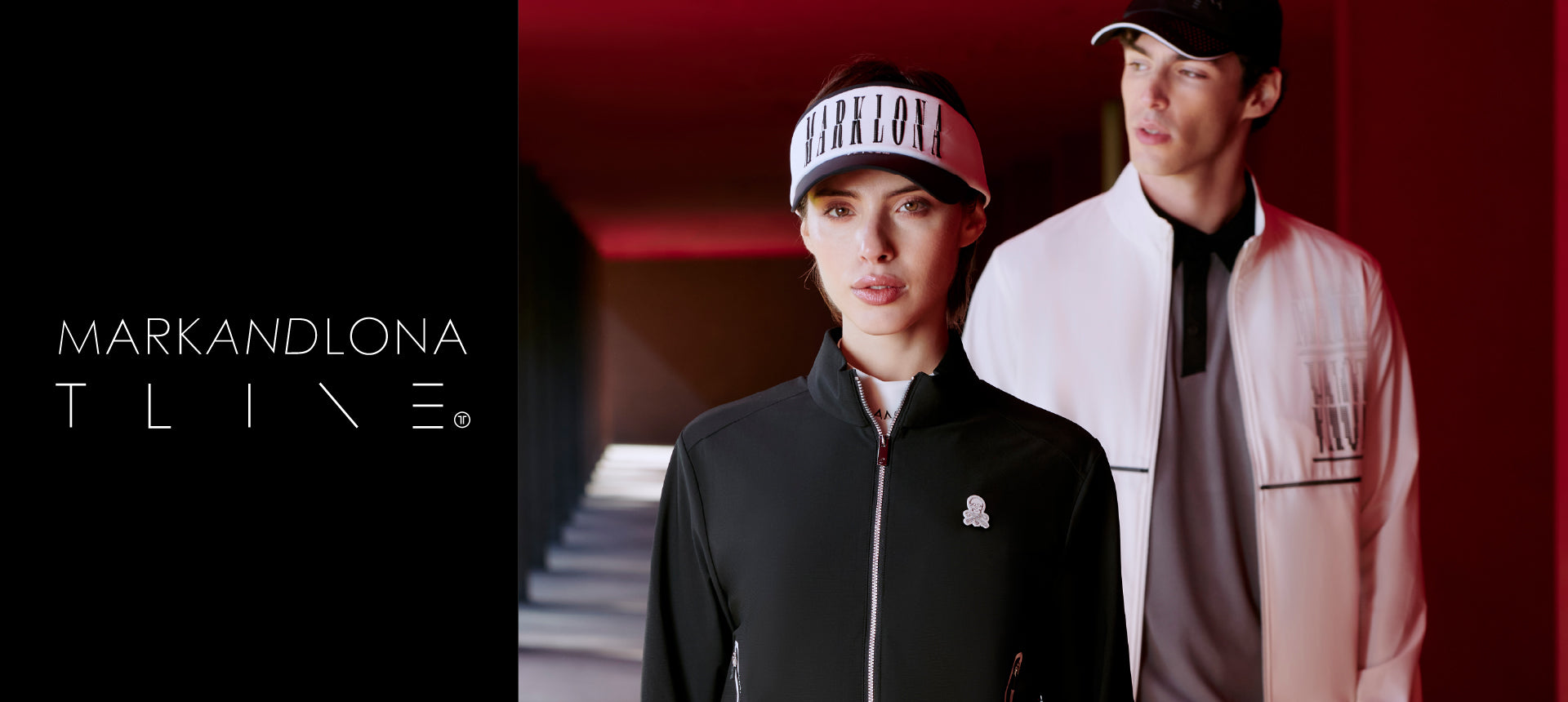 MARK & LONA GLOBAL ONLINE STORE