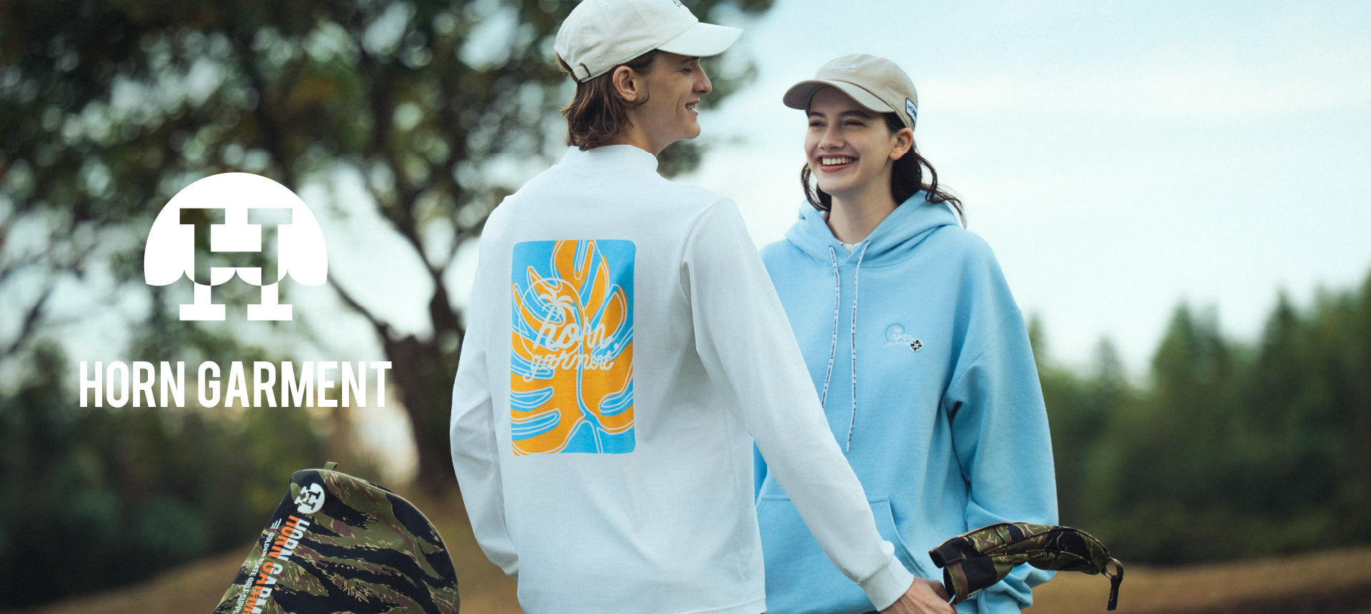 MARK & LONA GLOBAL ONLINE STORE