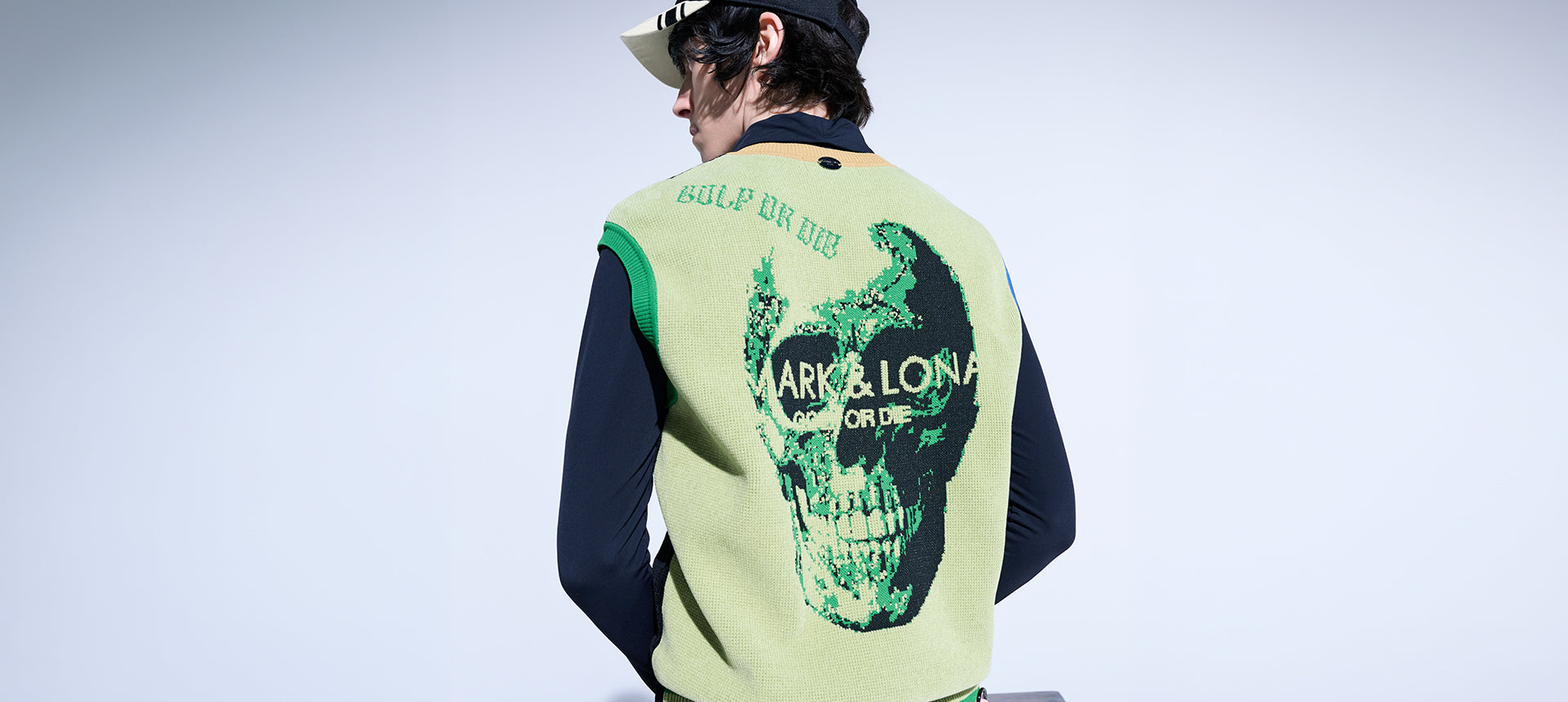 MARK & LONA GLOBAL ONLINE STORE