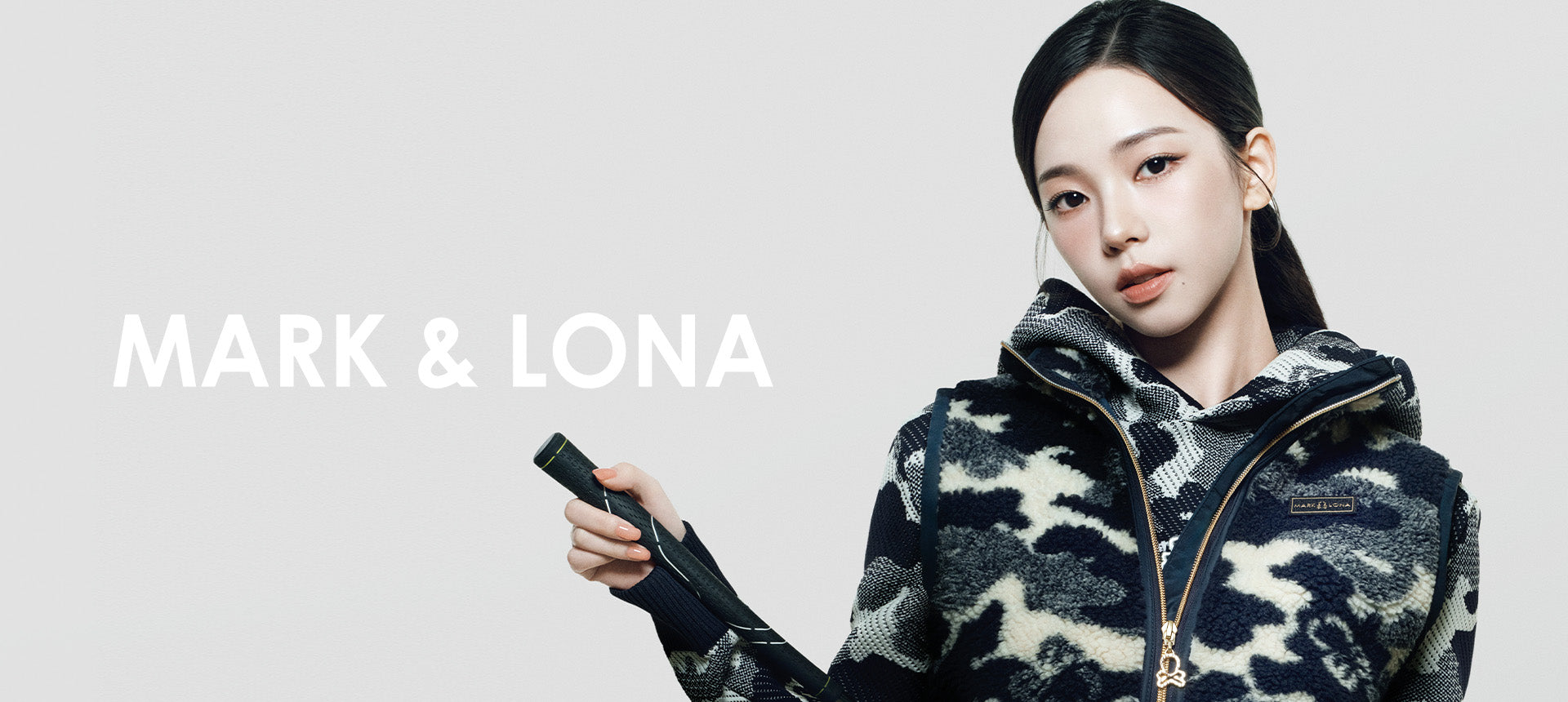 MARK & LONA GLOBAL ONLINE STORE