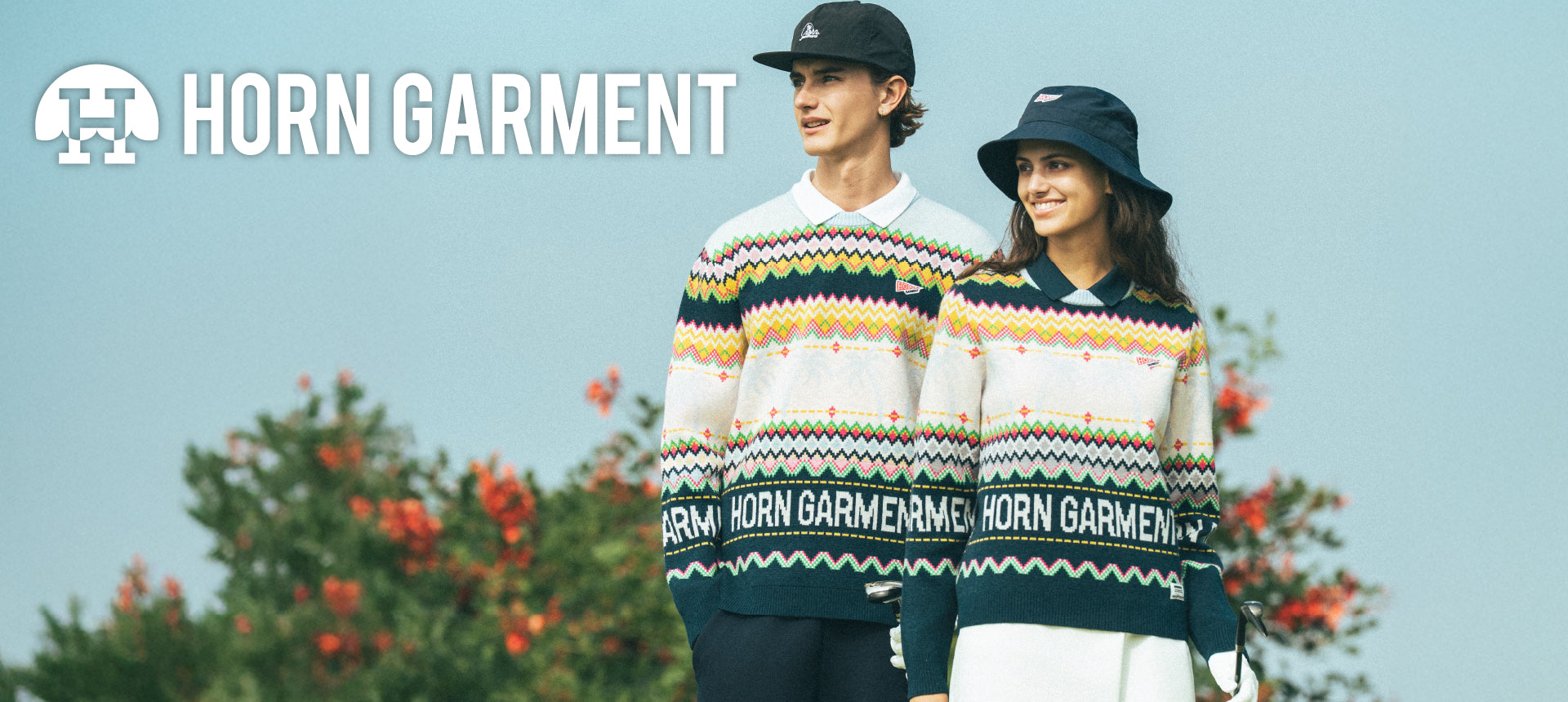 MARK & LONA GLOBAL ONLINE STORE