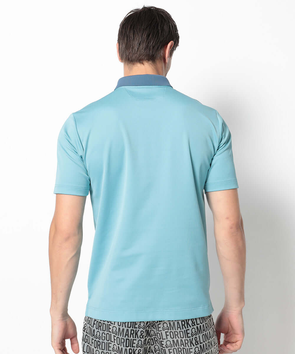 Ever Refined Piqué Polo | MEN