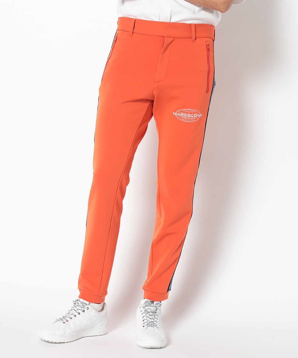 FER Star Stripe Jogger | MEN