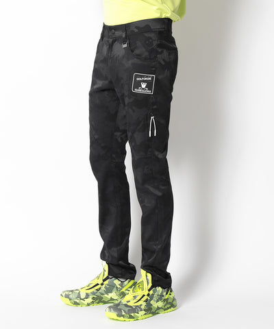 Gauge Neo 7PK Pants | MEN