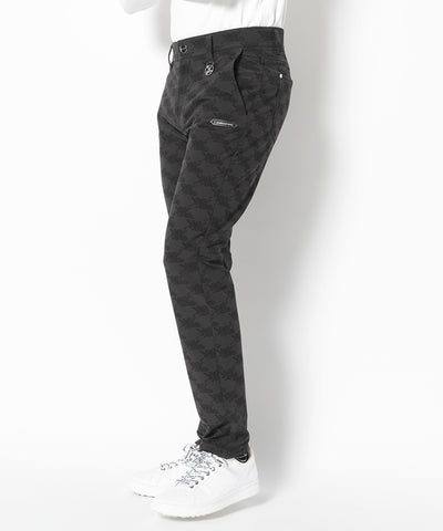 Distort 5PK Pants | MEN