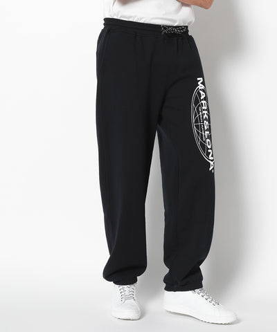 FER World Heavyweight Sweatpants | MEN