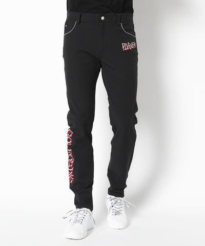 Slash 4Way Stretch Pants | MEN