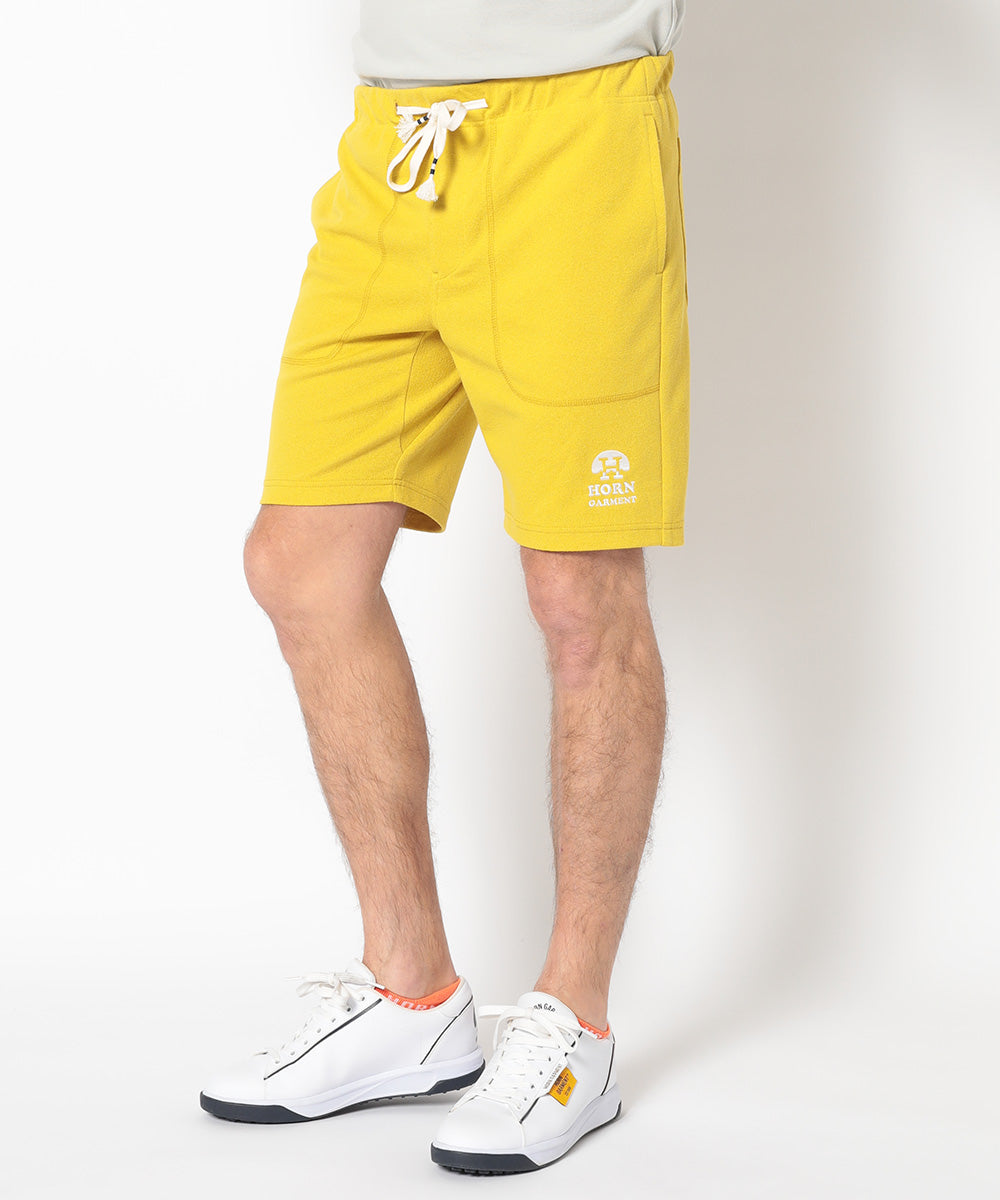 Harbor Shorts | MEN