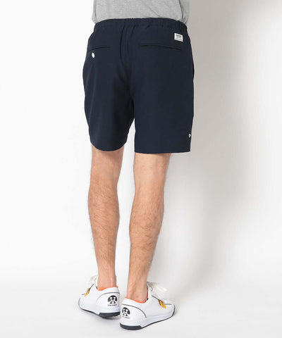 Costa Shorts | MEN