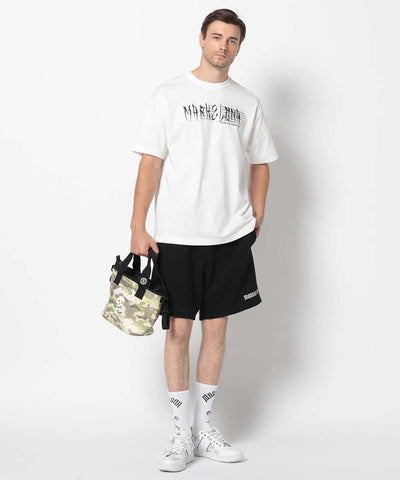 Johnson Water Proof Tote