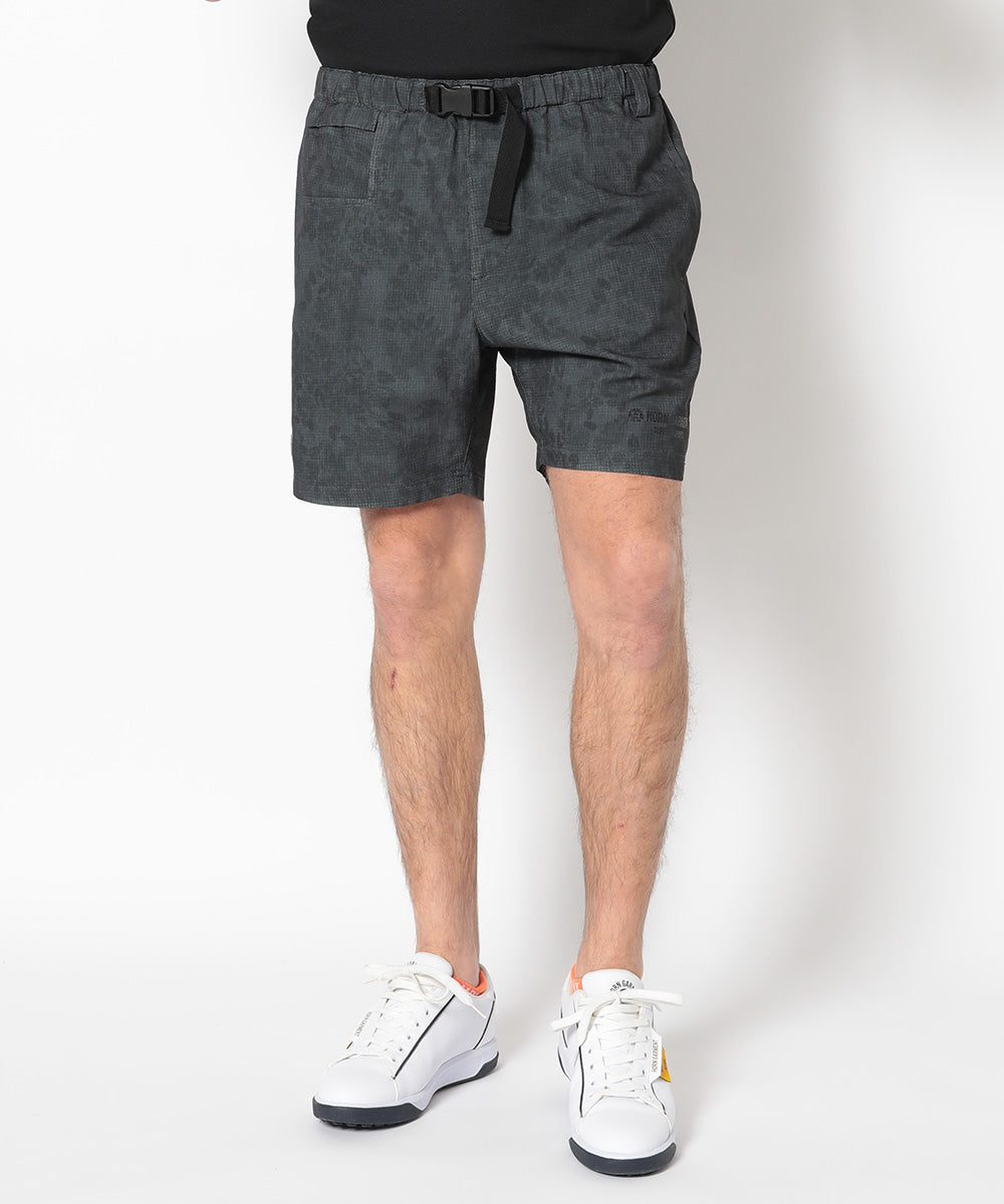 Eden Shorts | MEN