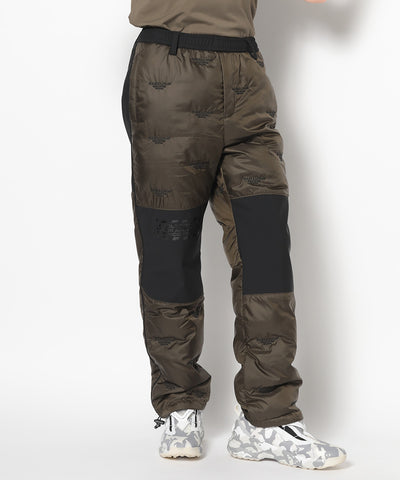 Isora Hybrid Insulated Pants | MEN