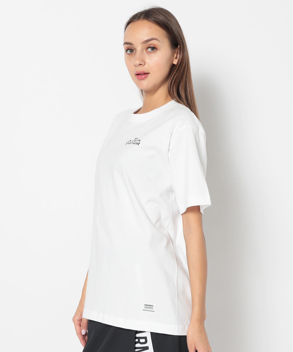 Vaja Tee | MEN and WOMEN