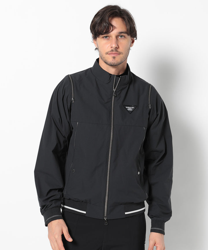 MARK & LONA　CD12-STMT CD12-TWJK | MEN - CODE COLLECTION – MARK & LONA GLOBAL ONLINE STORE