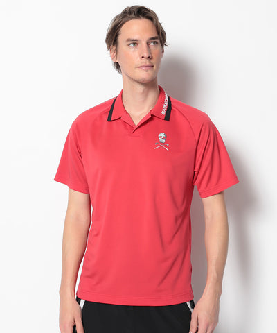 Ace Skipper Polo | MEN