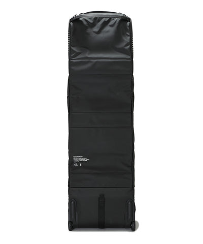 DST System Travel Cover