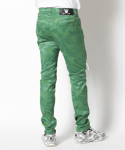 Gauge Neo 7PK Pants | MEN