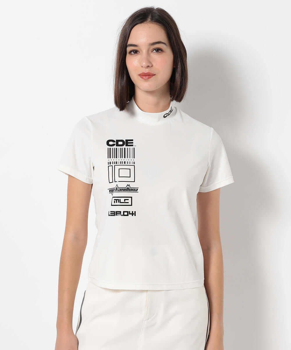 Code Collection CD10-CLMT | WOMEN - CODE COLLECTION – MARK & LONA GLOBAL ONLINE STORE