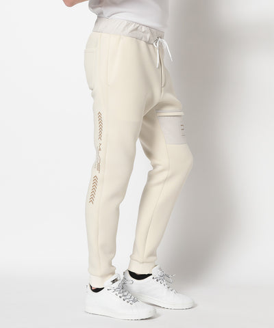 DST Motion Jogger Pants | MEN