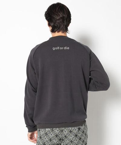 Ever Performance Pullover | MEN